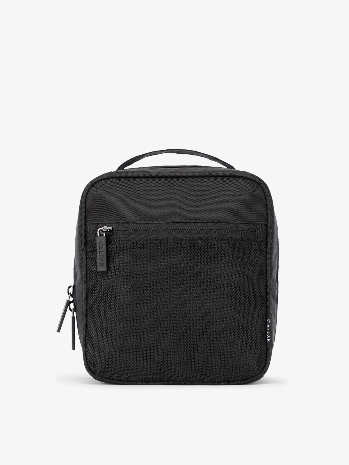 calpak-the-everything-cube-travel-organizer-pouch-with-multiple-interior-and-ext image 1