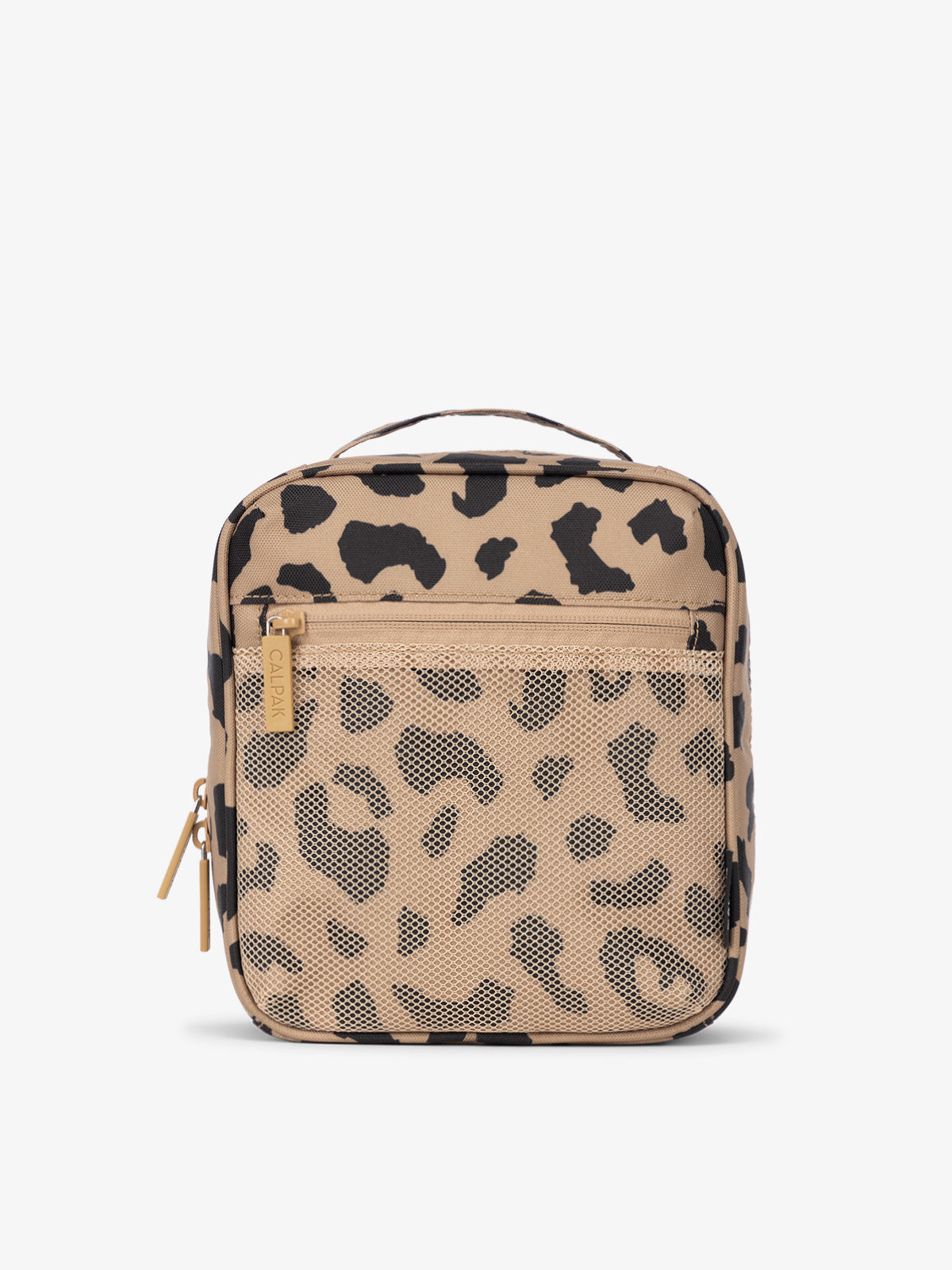 calpak-the-everything-cube-travel-organizer-pouch-with-multiple-interior-and-ext image 7