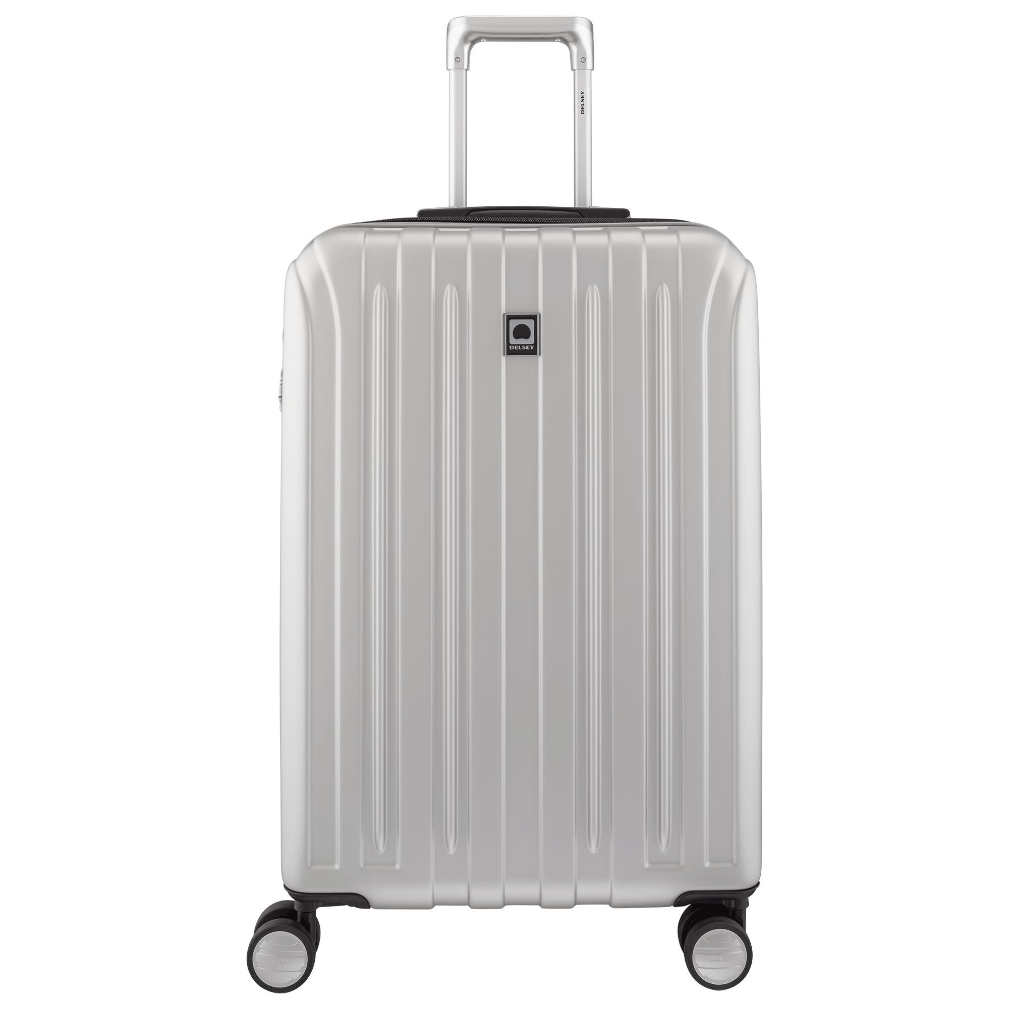 delsey-titanium-27-medium-expandable-spinner-hardside-polycarbonate-checked-suit image 8