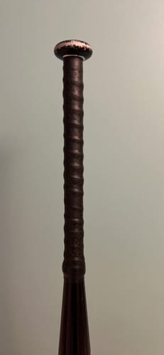 Cheaper than Lizard Skins, just as good