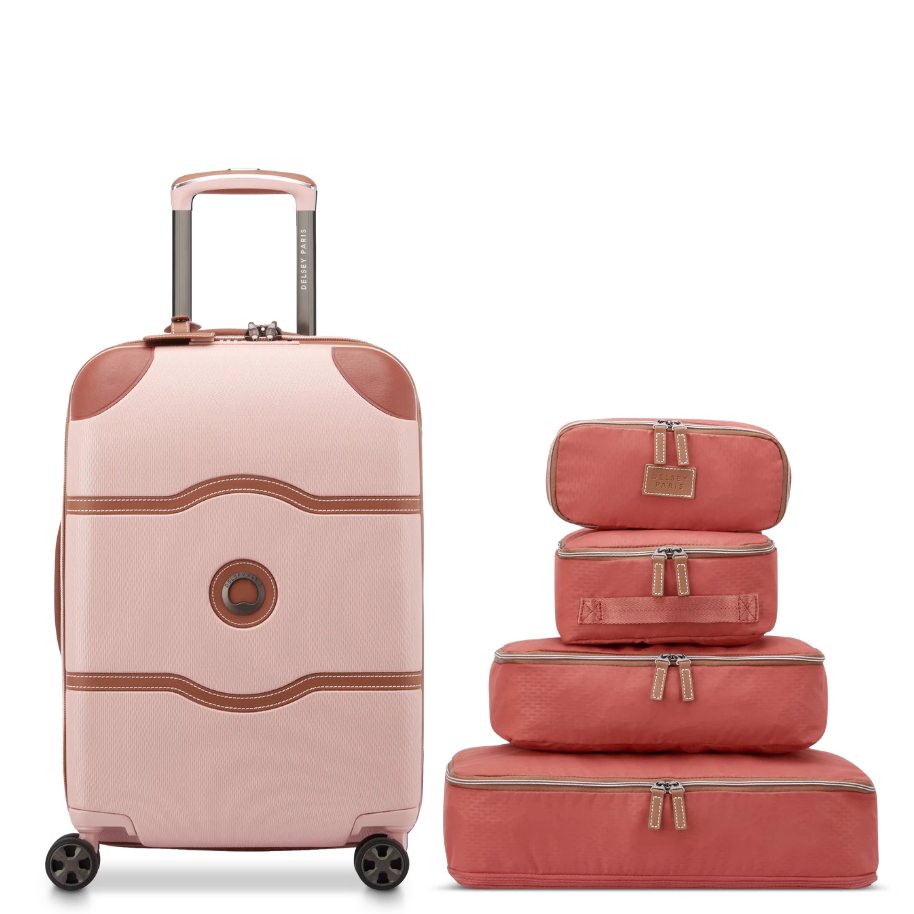 delsey-chatelet-air-2-0-core-set-carry-on-edit-hardside-spinner-luggage-set-with image 3