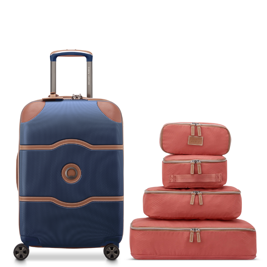 delsey-chatelet-air-2-0-core-set-carry-on-edit-hardside-spinner-luggage-set-with image 4