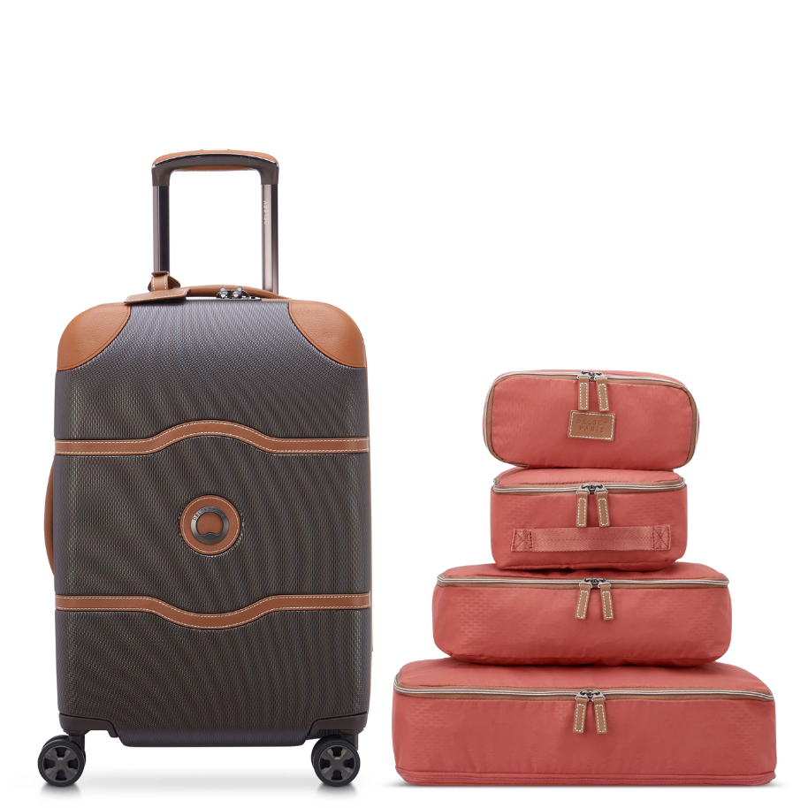 delsey-chatelet-air-2-0-core-set-carry-on-edit-hardside-spinner-luggage-set-with image 2