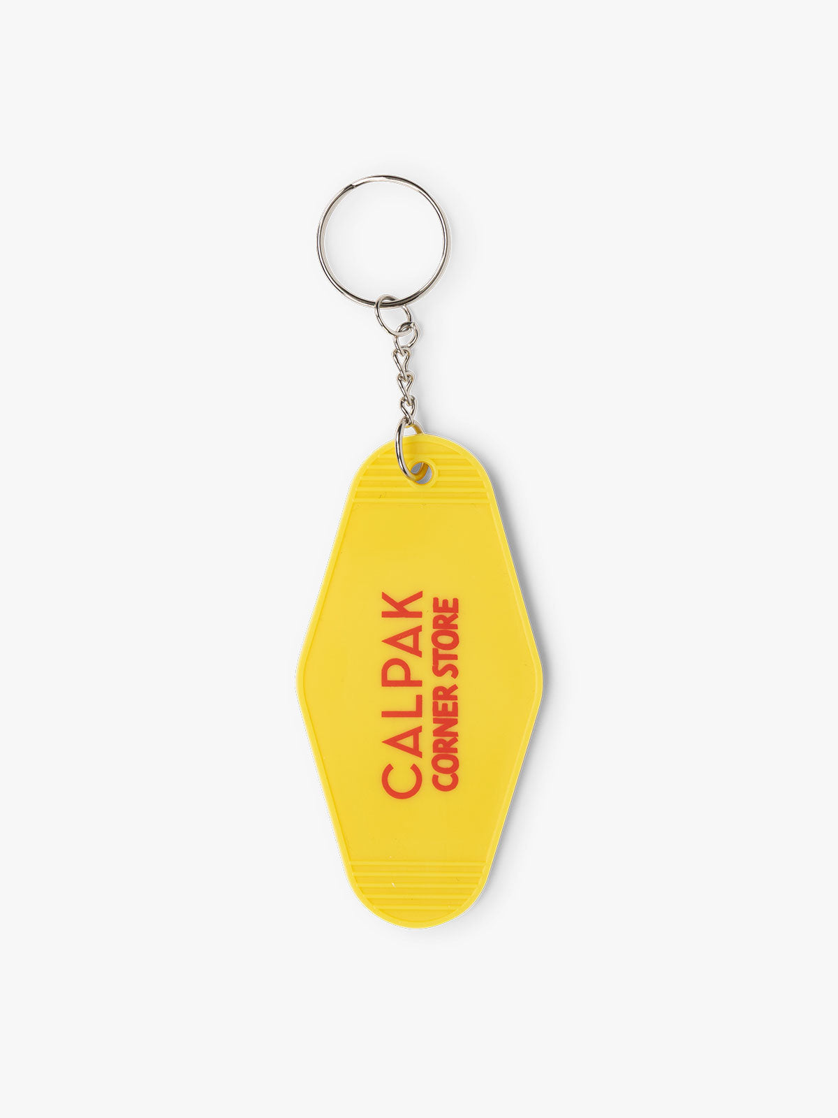 calpak-corner-store-keychain image 1