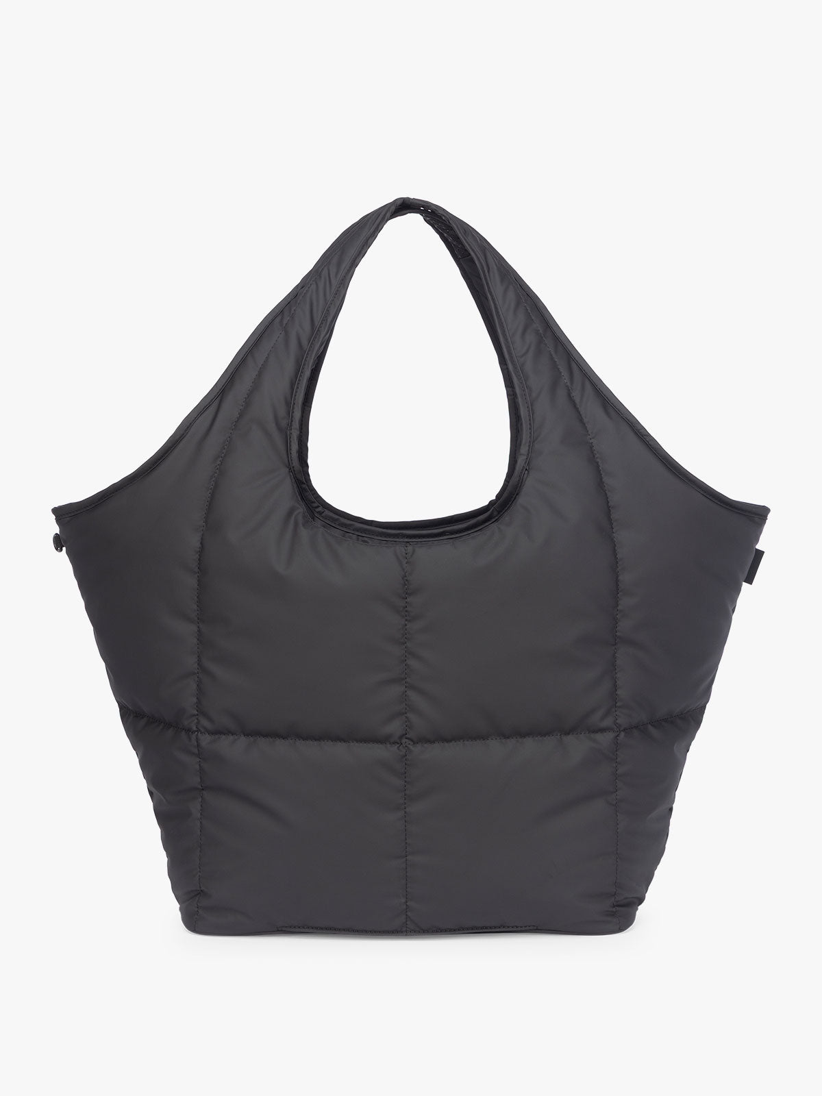 calpak-luka-everything-laptop-tote-bag-water-resistant-travel-tote-with-padded-1 image 1