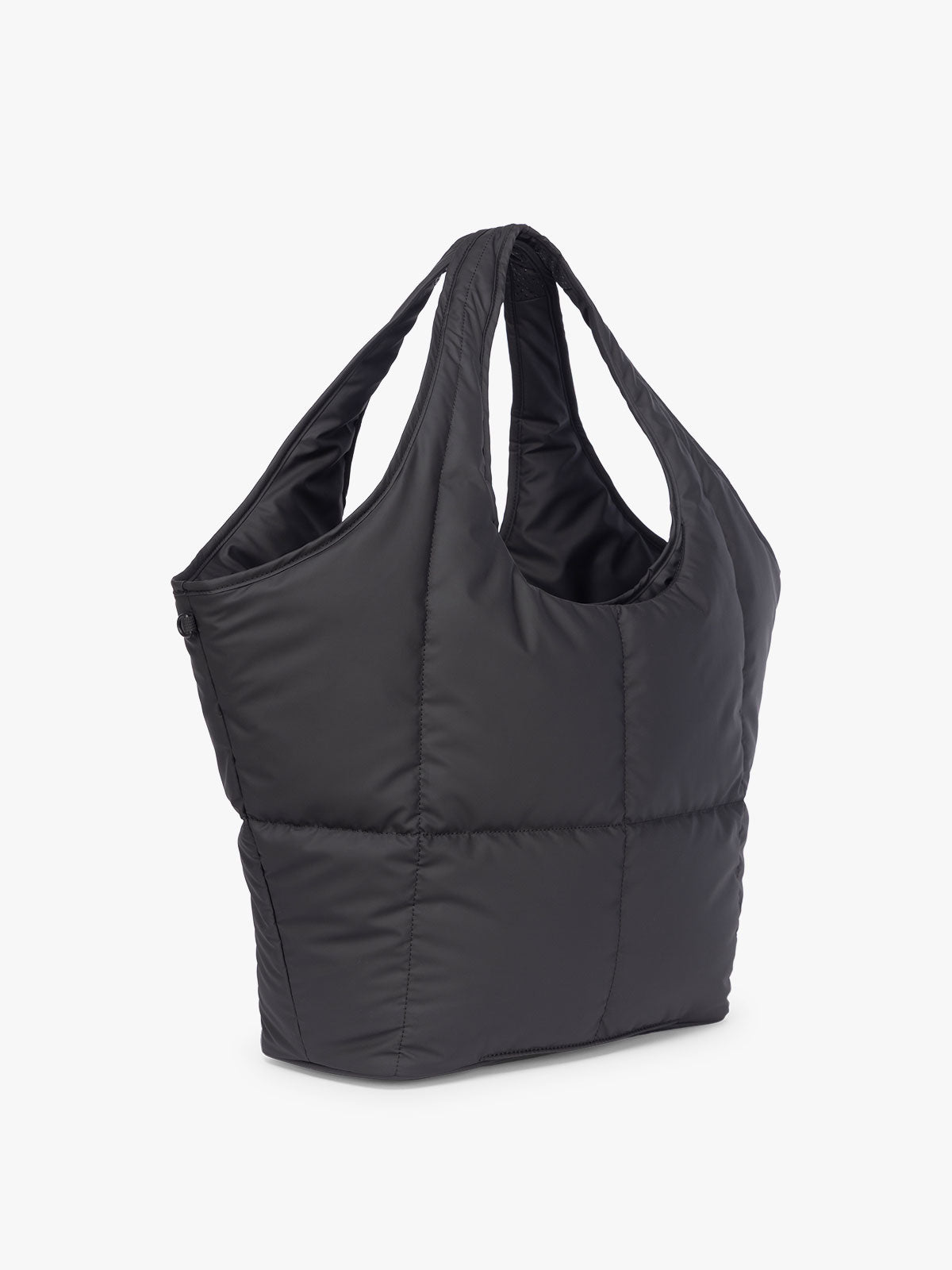 calpak-luka-everything-laptop-tote-bag-water-resistant-travel-tote-with-padded-1 image 3