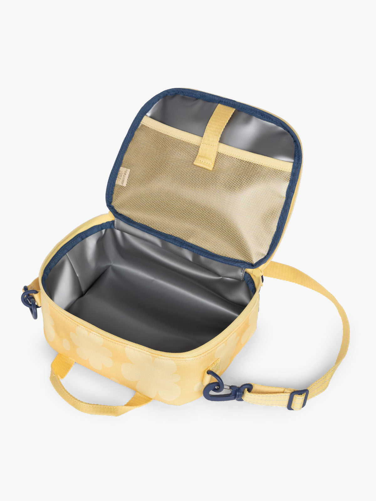 calpak-kids-insulated-lunch-bag-with-ice-pack-pocket image 3