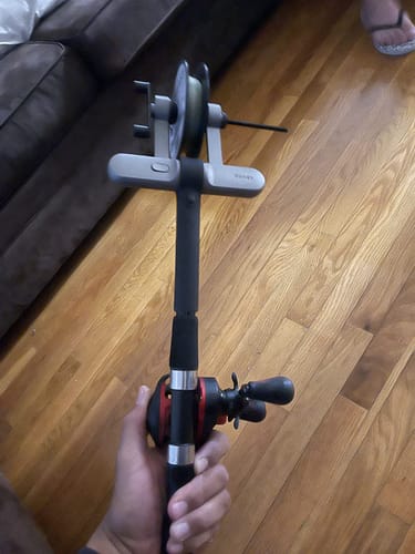 Works as advertised